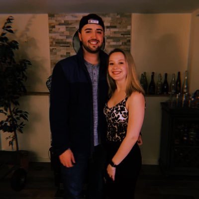 Profile Picture of Matt Rizzo (@mattrizzo98) on Twitter