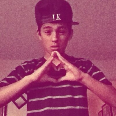 Profile Picture of Jesse Almonte (@almonte_jesse) on Twitter