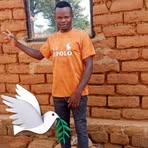 Profile Picture of Pita Benjamin (@Pita-Benjamin) on Facebook