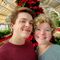 Profile Picture of Blake Crace (@blake.crace.5) on Facebook