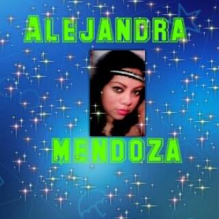 Profile Picture of Alexa Serrano (@alexaserrano917) on Twitter