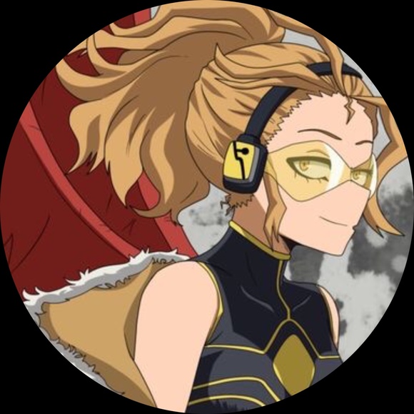 Profile Picture of Brittany Eidemiller (@brittanyeide) on Poshmark