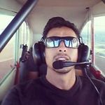 Profile Picture of John Custodio Ferreira (@johncustodioferreira) on Instagram