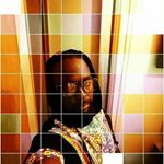 Profile Picture of greg McMullen (@mcmullengreg22) on Instagram