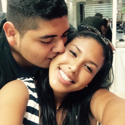 Profile Picture of SeleneRamos (@SeleneRamos05) on Twitter