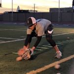 Profile Picture of Damian James Chaure (@14_damian_) on Instagram