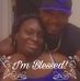 Profile Picture of Kendra Cook (Kia) (@kendra.cook.3114) on Facebook