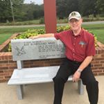 Profile Picture of Larry Wray (@papawray6) on Instagram