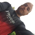 Profile Picture of Eric Michaelis (@eric_michaelis82) on Instagram