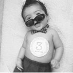 Profile Picture of Jason Nathaniel (@jasonnathaniel13) on Instagram