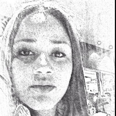 Profile Picture of Jennifer Espinal (@MissStables) on Twitter