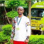 Daves David - Facebook Profile Picture of Daves David (@daves.david.902) on Facebook