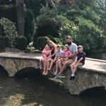 Profile Picture of Paul (@paul.w.gillespie) on Instagram