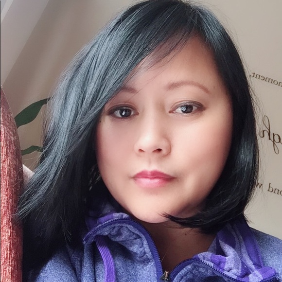 Profile Picture of Ruby Fajota (@harmonyrose1005) on Poshmark