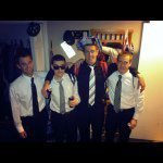 Brendan Finnigan - Instagram Profile Picture of Brendan Finnigan (@bfinnigan532) on Instagram