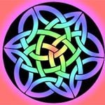 Profile Picture of Ruth Tait (@truthyart) on Instagram