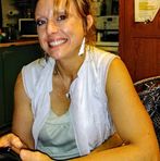 Profile Picture of Misty Lineberry (@misty.lineberry.39) on Facebook