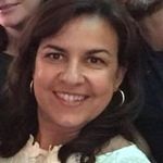 Profile Picture of Marisa Martin Barbero (@marisa_mbarbero) on Instagram