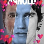 Profile Picture of Arñóld Sñîggér (@Arñóld-Sñîggér) on Facebook