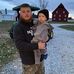 Profile Picture of Bailey E Phifer (@baileye.phifer) on Facebook