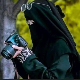 Profile Picture of Putry Bhone (@putry.bhone.3) on Facebook