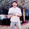 Profile Picture of Eric Taber541 (@@user8620688735179) on Tiktok