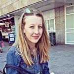 Profile Picture of ~ Lea Ruppel ~ (@_lea.ruppel_) on Instagram