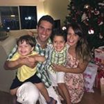 Profile Picture of Ana Paula Mantello (@anapaulamantello) on Instagram