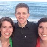 Profile Picture of leepatten (@leepatten) on Instagram