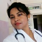 Profile Picture of suranji  punchihewa (@suranji__punchihewa) on Instagram