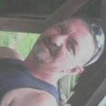 Profile Picture of Dale Weller (@wellerdale7867) on Instagram