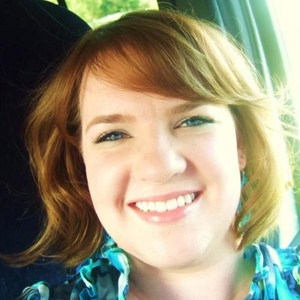 Profile Picture of Candice Halsell (@128343929) on Myspace