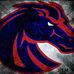 Profile Picture of Brock Shriver (@brock.shriver.3) on Facebook