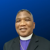 Profile Picture of Bishop Edward Brink (@bishopedwardbrink) on Youtube