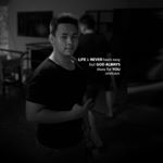 Profile Picture of Steven Louis (@sander_louistep) on Instagram