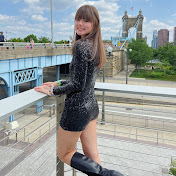 Profile Picture of Kate Lim (@katelim07) on Youtube