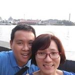 Profile Picture of Caleb Goh (@calebgoh88) on Instagram