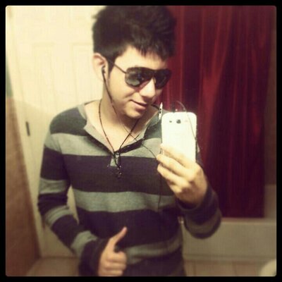 Profile Picture of Isaac Claros (@claros_isaac) on Twitter