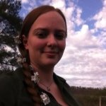 Profile Picture of Brianna Price (@carrottop142004) on Instagram