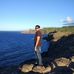 Profile Picture of Anuj Shah (@anuj.2792) on Facebook