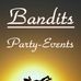 Profile Picture of Timothy BanditEvents (BanditEvents) (@timothy.banditevents) on Facebook