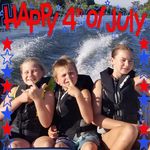 Profile Picture of Jeff Penner (@penner_jeff) on Instagram