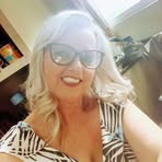 Profile Picture of Eunice Leite (@Eunice-Leite) on Facebook