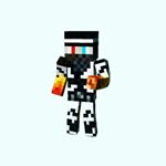 Profile Picture of Marcello Garonzi (@marce_knoxk) on Instagram