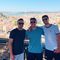 Profile Picture of Ben Lieb (Ben Lieb) (@ben.lieb.16) on Facebook