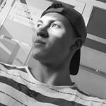 Jose Granada Rodas - Instagram Profile Picture of Jose Granada Rodas (@jose_granada2210) on Instagram