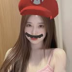 Profile Picture of Chị Ngọc Kem (@kieu.trang.519120) on Facebook