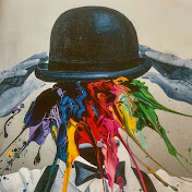 Profile Picture of INFOS MANIFESTATIONS DE LA COTE D'OPALE (@G.LENOIR) on Youtube