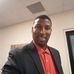 Profile Picture of Farrell Mark Bailey Jr (@farrell.m.bailey) on Facebook