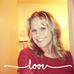 Profile Picture of Terry Graff Howard (@terry.graffhoward) on Facebook